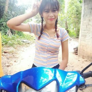 เชี้ย'ย ยุ้ย profile icon