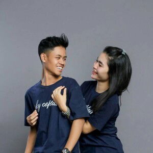 Selly Nurhalisa profile icon