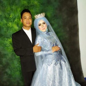 Es Ka En profile icon