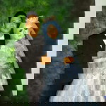 Es Ka En profile icon