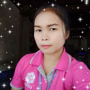 อาภาพร แก่นกล้า profile icon