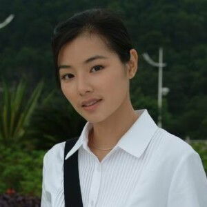 Noraisah Sangcopan profile icon