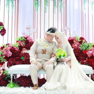 Elia Annuar profile icon