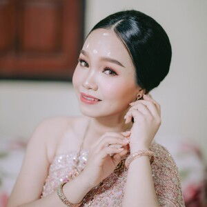 Sutunya Klumphak profile icon