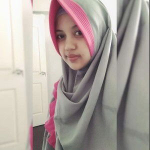 Odelia Pinot profile icon