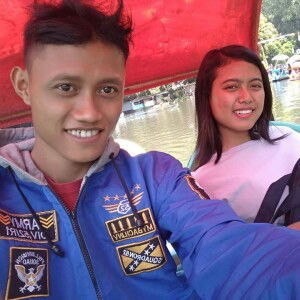 Biibach Chh profile icon