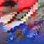 Biibach Chh profile icon