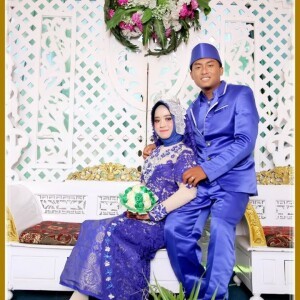 Rohma Setya Andini profile icon