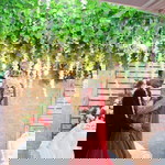 Titin Dewi profile icon