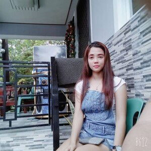 Jackylynn Aguiluz Meneses profile icon