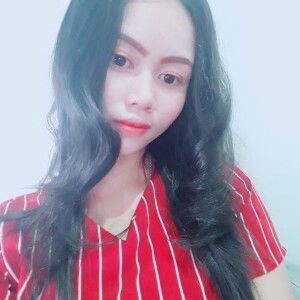 Sirima Pitpimr profile icon