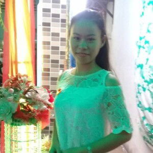 Ngọc Thảo profile icon