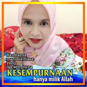 Shushi Naumii Ichikari profile icon