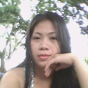 Mark Jm profile icon