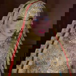 Dwiyanti Ulfah profile icon