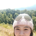 Annie Supaporn profile icon