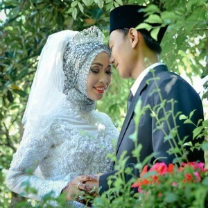 Dewi Maelanii profile icon