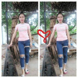 รักจริงไม่เคยเท รักโลเลไม่เคยทำ profile icon