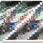 รักจริงไม่เคยเท รักโลเลไม่เคยทำ profile icon
