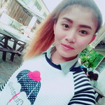 นางสาว วลัยลักษณ์ ชัยโก profile icon