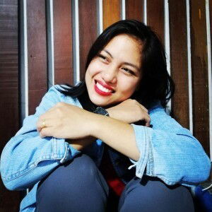 Maria Luisa Viray Razon-Frias profile icon