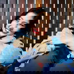 Maria Luisa Viray Razon-Frias profile icon