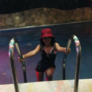 Karla Mae Magas Acasio III profile icon