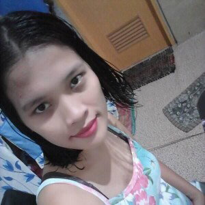 Thesa Adino Loquine profile icon