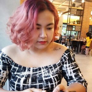 Van Reyes profile icon