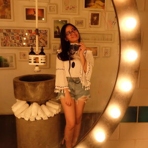 Dara Caryn profile icon