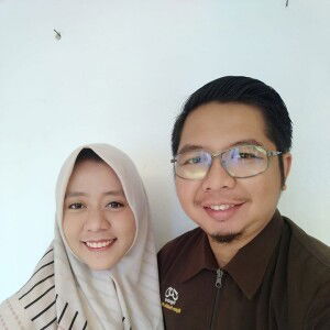 Roshita Dwie Fitriyani profile icon