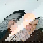 Roshita Dwie Fitriyani profile icon