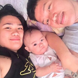 Mary Christelle profile icon