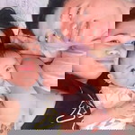 Mary Christelle profile icon