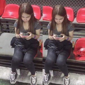 เอิ้น ใบบัว กะได่ profile icon