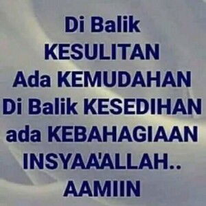 wldya sari profile icon