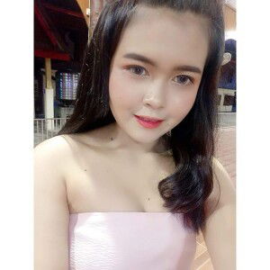 Wannasa Parn profile icon