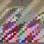 putri intan profile icon