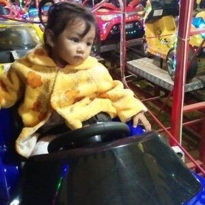 Monicc Na Dadang Supriatna profile icon