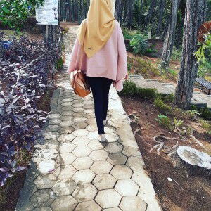 Shofia Shofi profile icon