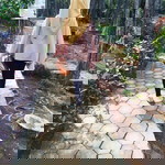 Shofia Shofi profile icon