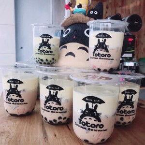 Bảo Khuyên profile icon