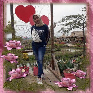 AprilLia VallendGo profile icon