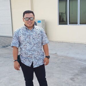 Wali Tawahid profile icon