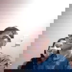 Jun Loresto profile icon