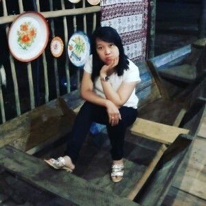 Ema Yati Ema profile icon