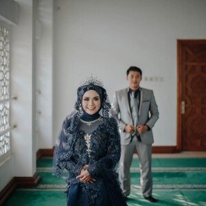 Sarah Saragih profile icon