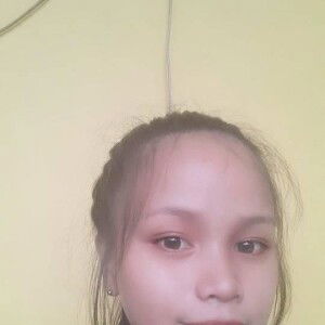 Kr Y Zel profile icon