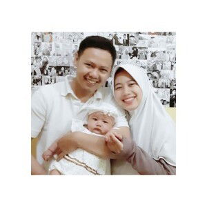 Hanniez profile icon