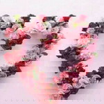 Moekty Setiawan profile icon